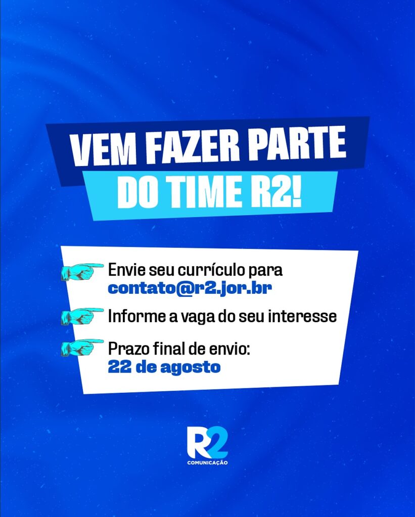 Currículos 