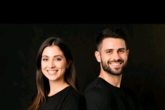 Vaga para Vendedor(a)