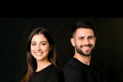 Vaga para Vendedor(a)