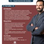 Vaga-de-Emprego-para-Supervisora-de-Vendas-em-Teresina