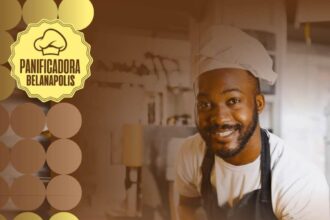 Vaga para Padeiro Mestre em Teresina