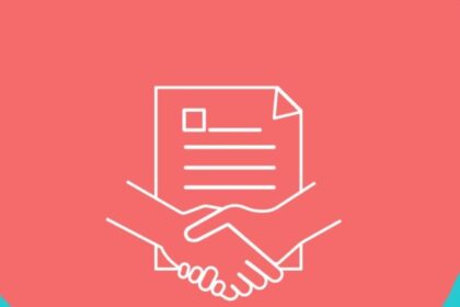 Vaga de emprego para Vendedora