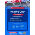 Vaga de emprego para Analista de RH