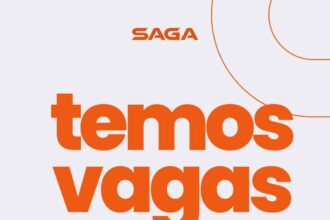 Vagas de emprego para Engenheiro de Produção e Encarregado de Serralheira